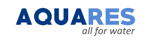 AQUARES