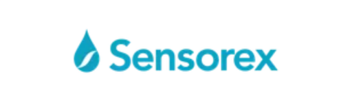 Sensorex