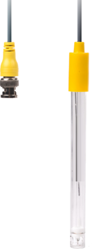 Redox (ORP) Sensörleri