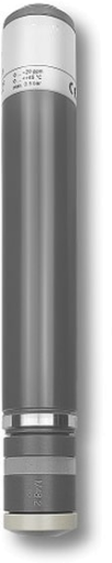 25mm Sensörler