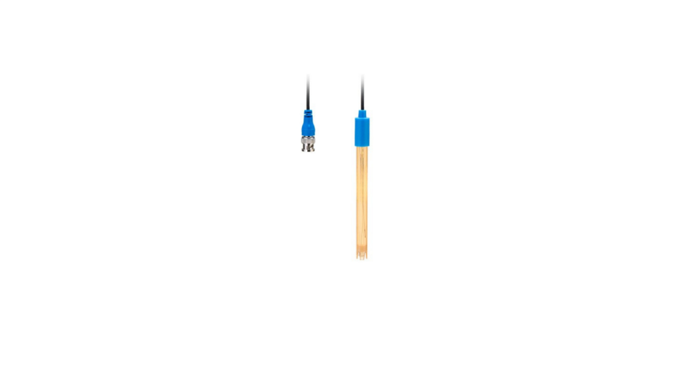 Sensor pH SxU - pH Sensörü, ULTEM, Sensorex