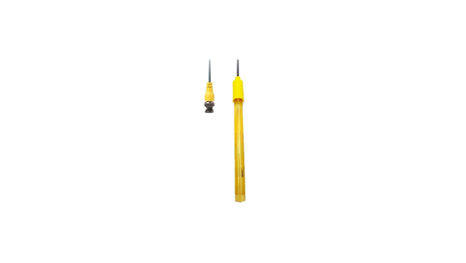 Sensor Redox(ORP) SxE, Redox(ORP) Sensörü, Epoksi, Sensorex