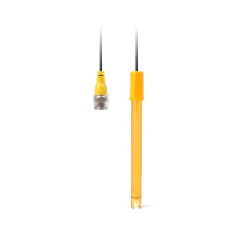 Sensor Redox(ORP) SxE, Redox(ORP) Sensörü, Epoksi, Sensorex