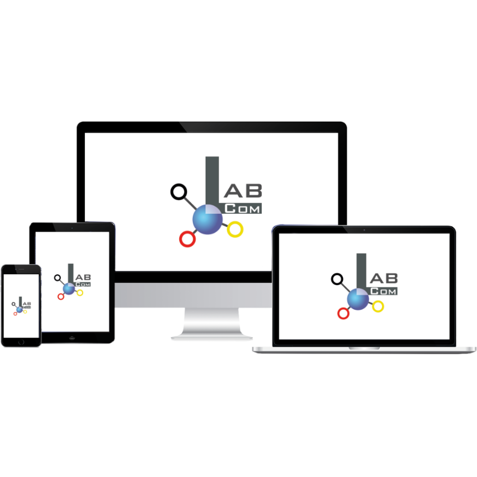 PoolLab 2.0 Fotometrik Havuz Suyu Test Analiz Cihazı