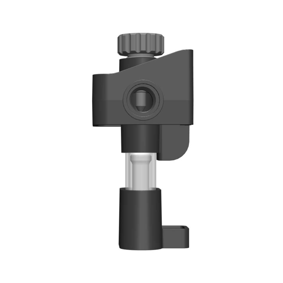 Akış Algılayıcı