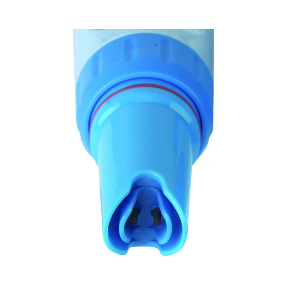 Apera Premium Serisi EC60 Cep Tipi İletkenlik Ölçüm Test Kiti