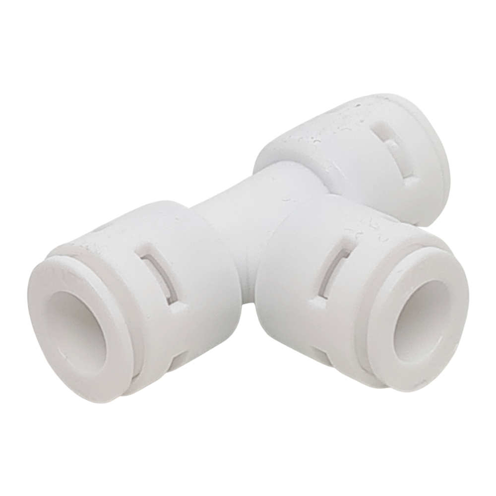 Te Quick Fit 10mm - 10mm - 10mm