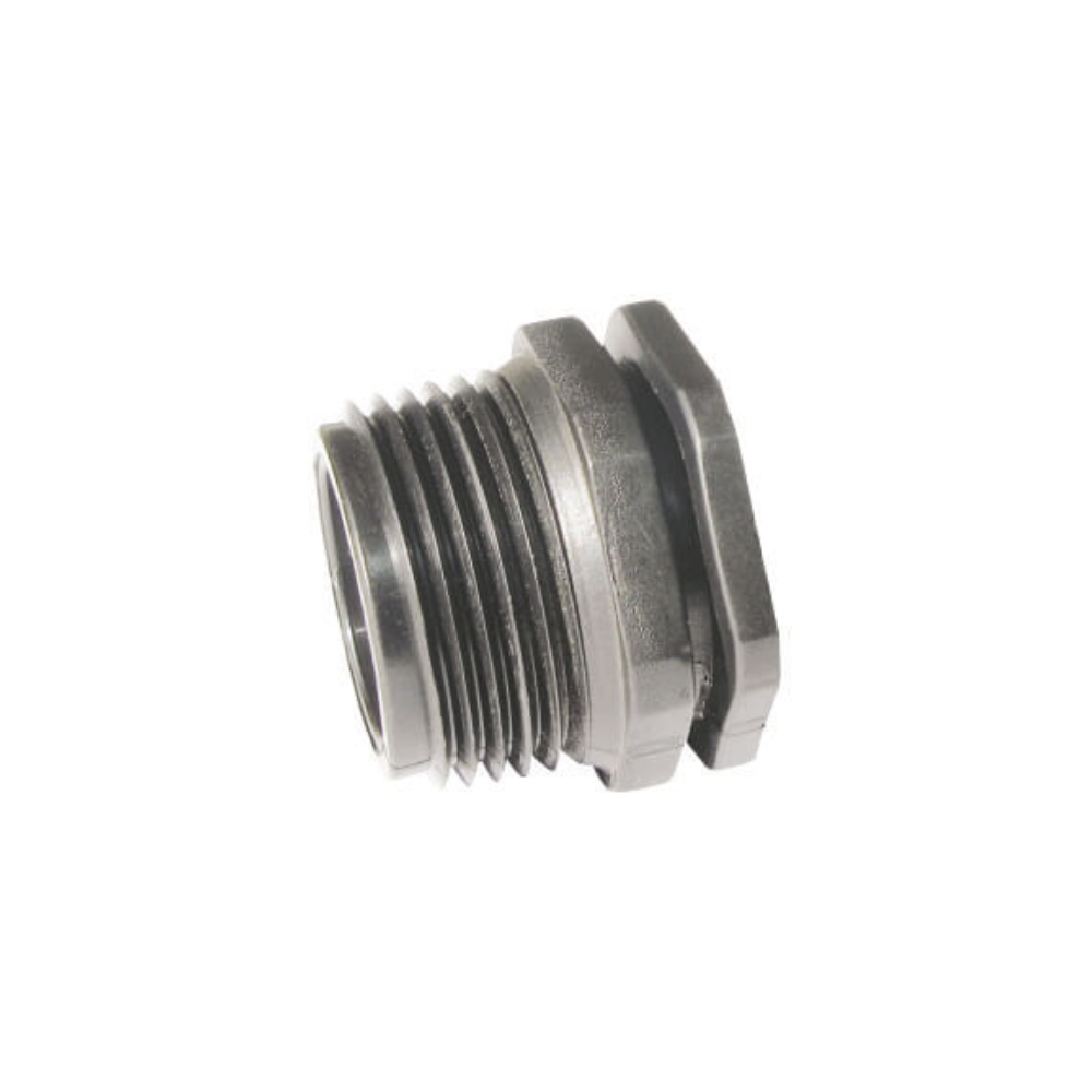 Redüksiyon 1/2 - 3/8