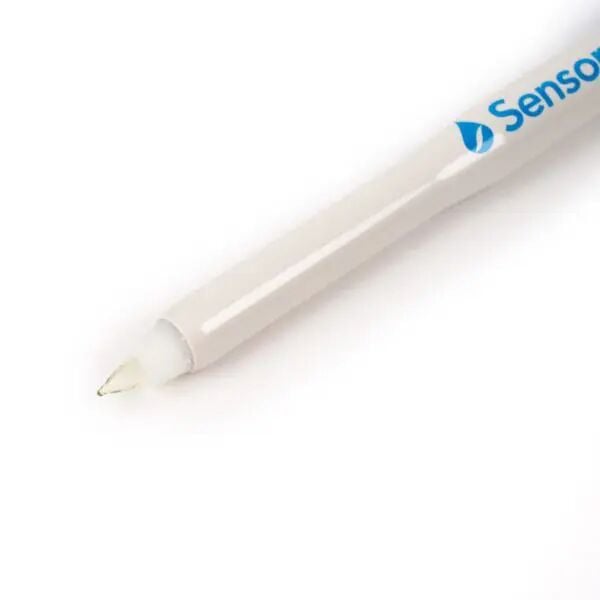 Sensorex S175CD-BNC Sivri Uçlu (Spear Tip) pH Sensörü