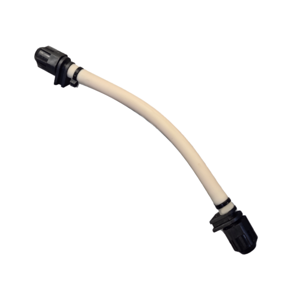 Peristaltik Pompa R61 Hortum (Membran) Seti